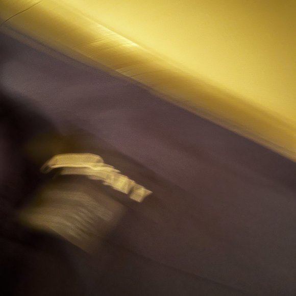 DKNY Navy Pants – New With Tags‎ – Size 12 - Picture 12 of 16